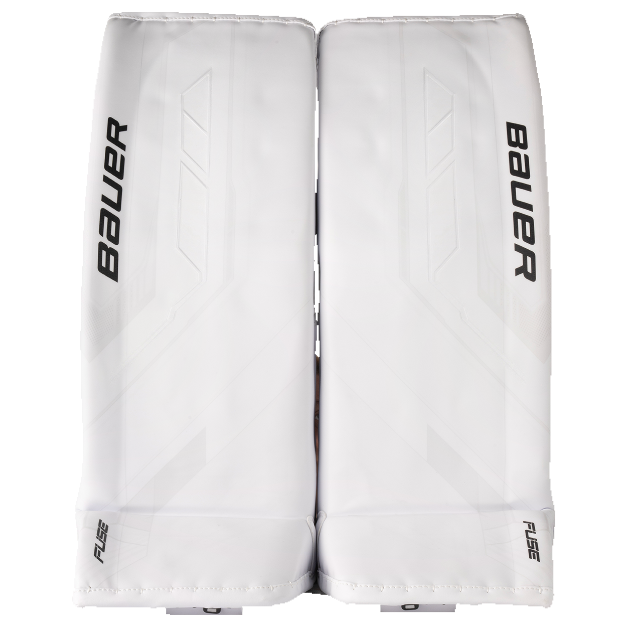Betony BAUER S26 SUPREME FUSE GOAL PAD SR (1067003)