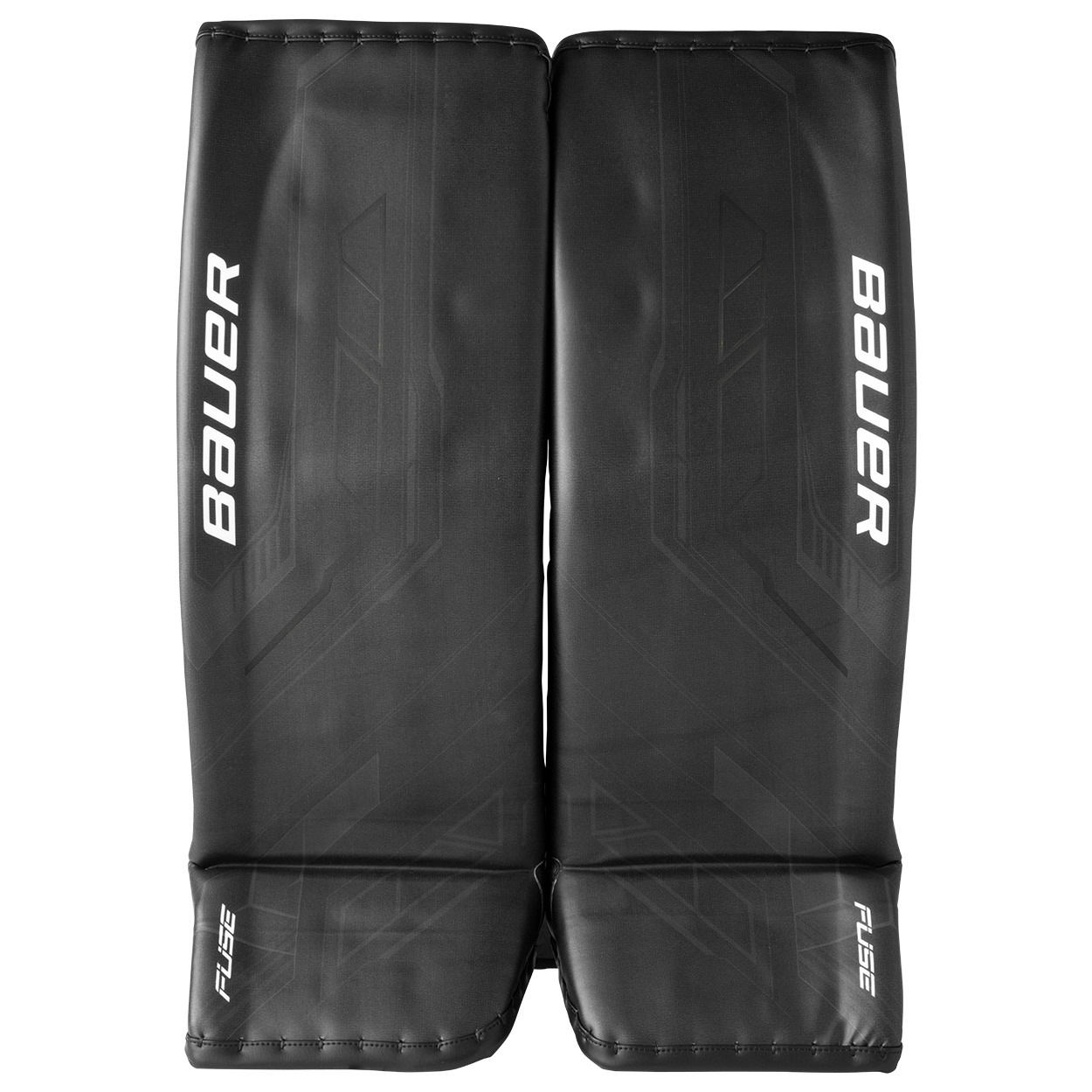 Betony BAUER S26 SUPREME FUSE GOAL PAD SR (1067003)