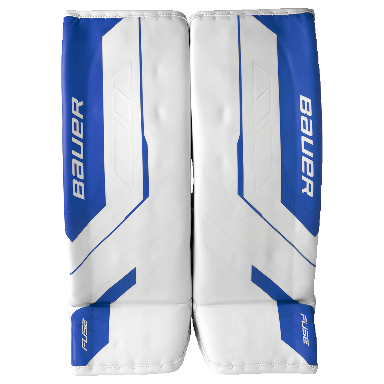 Betony BAUER S26 SUPREME FUSE GOAL PAD SR-MTO (1067043)
