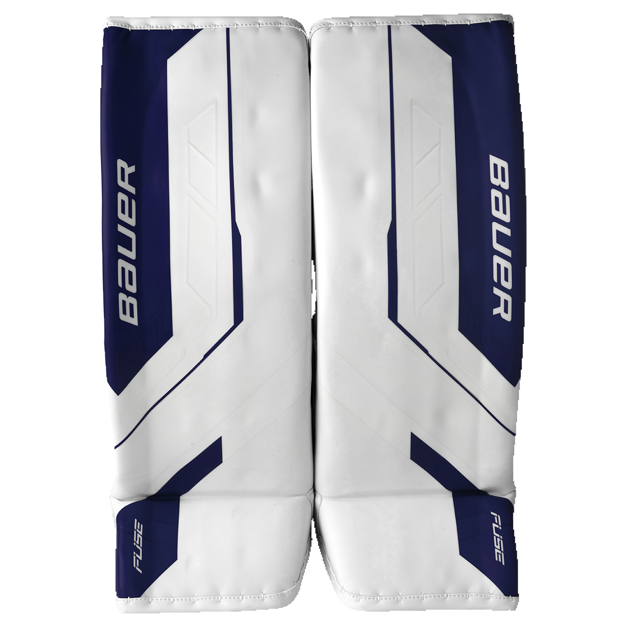 Betony BAUER S26 SUPREME FUSE GOAL PAD SR-MTO (1067043)