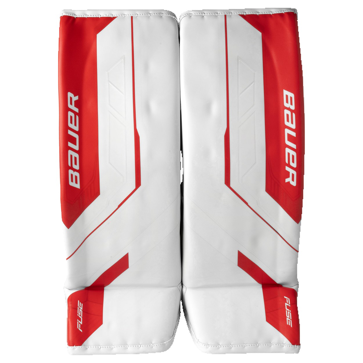 Betony BAUER S26 SUPREME FUSE GOAL PAD SR-MTO (1067043)