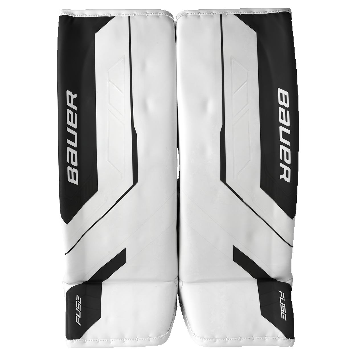 Betony BAUER S26 SUPREME FUSE GOAL PAD SR-MTO (1067043)