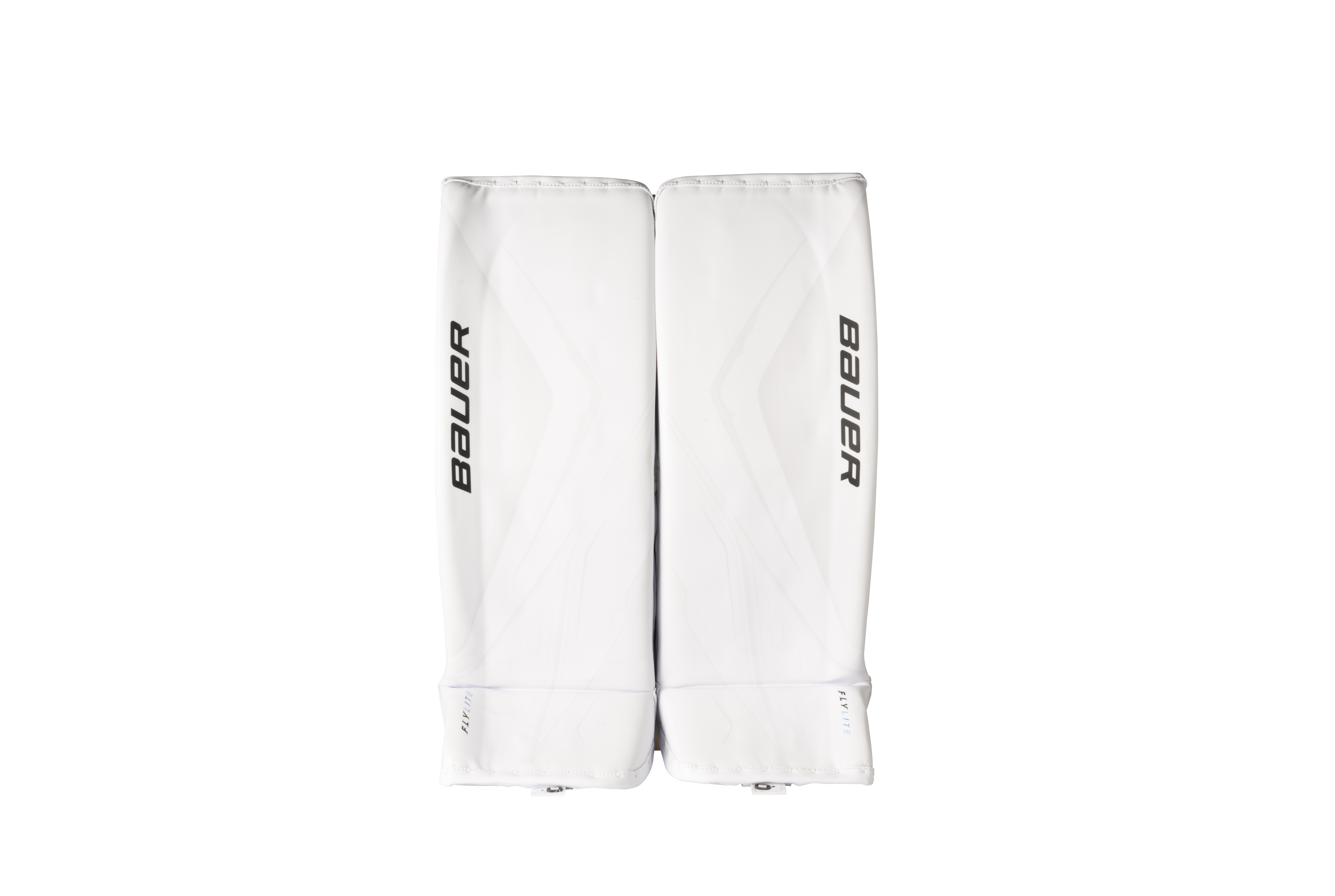 Betony BAUER S26 VAPOR FLYLITE GOAL PAD-INT (1064975)