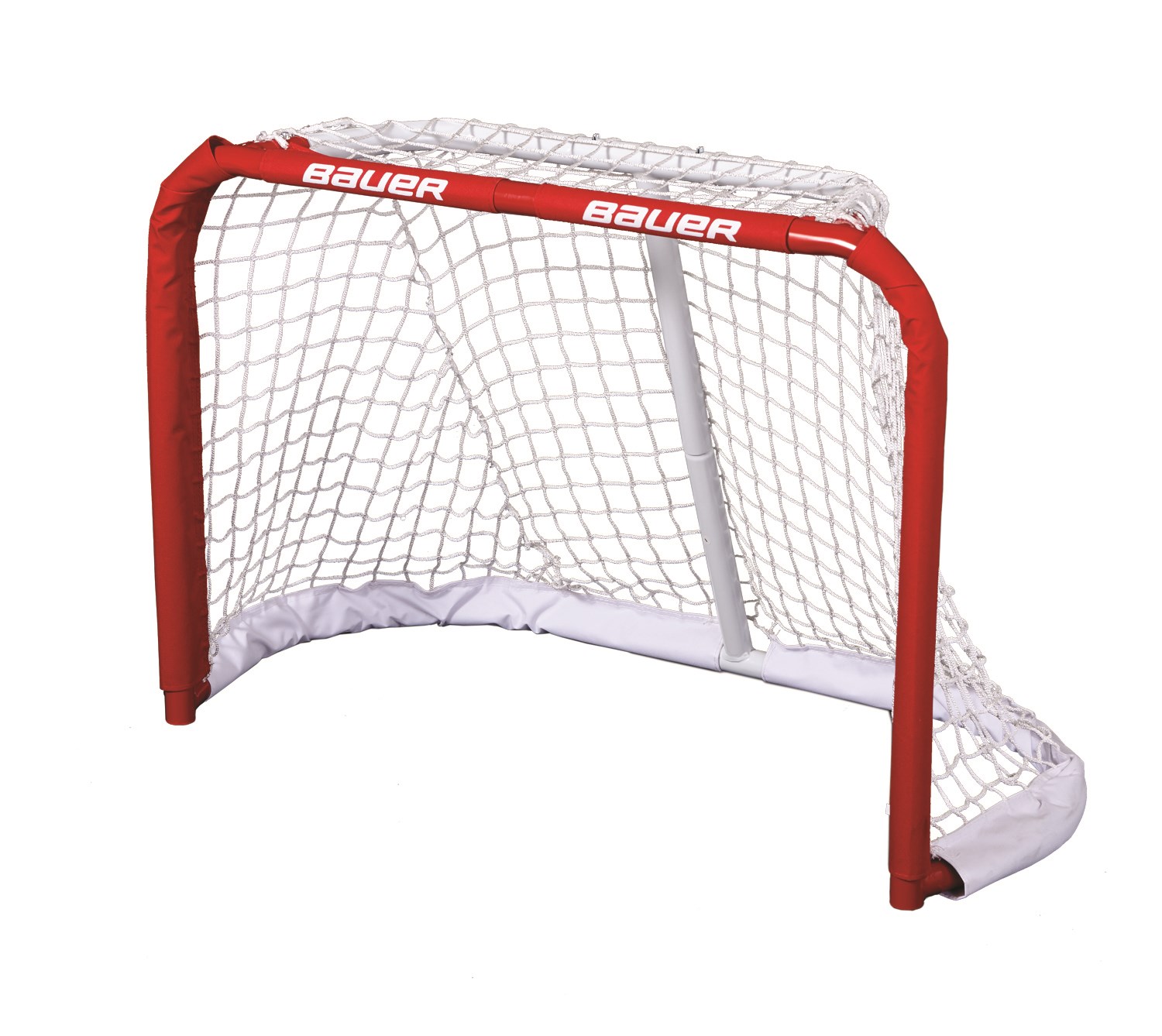 Branka 3' X 2' PRO MINI STEEL GOAL (1053209)