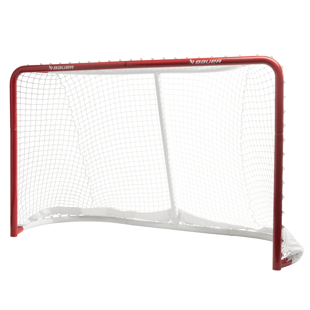 Branka BAUER PROFESSIONAL GOAL (1063092)