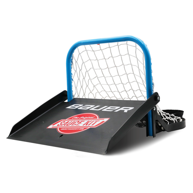 Branka HOCKEY SAUCE FULL KIT (1057030)