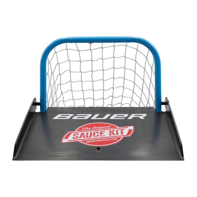 Branka HOCKEY SAUCE FULL KIT (1057030)