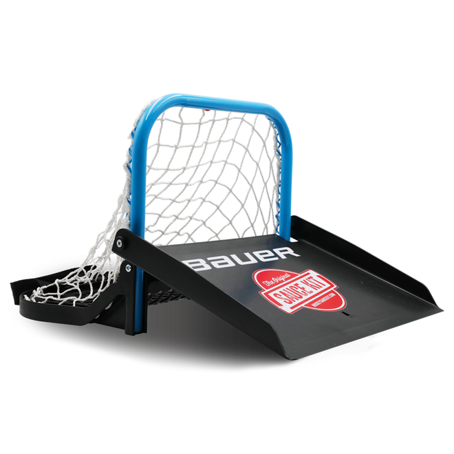 Branka HOCKEY SAUCE FULL KIT (1057030)