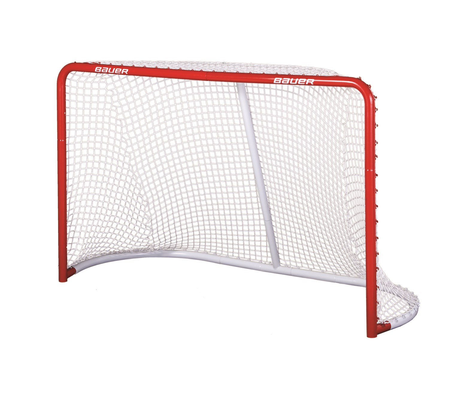 Branka OFFICIAL PERFORMANCE STEEL GOAL (1053206)