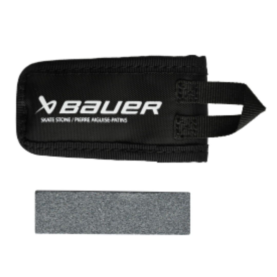 Brousek BAUER SKATE STONE (1060662)