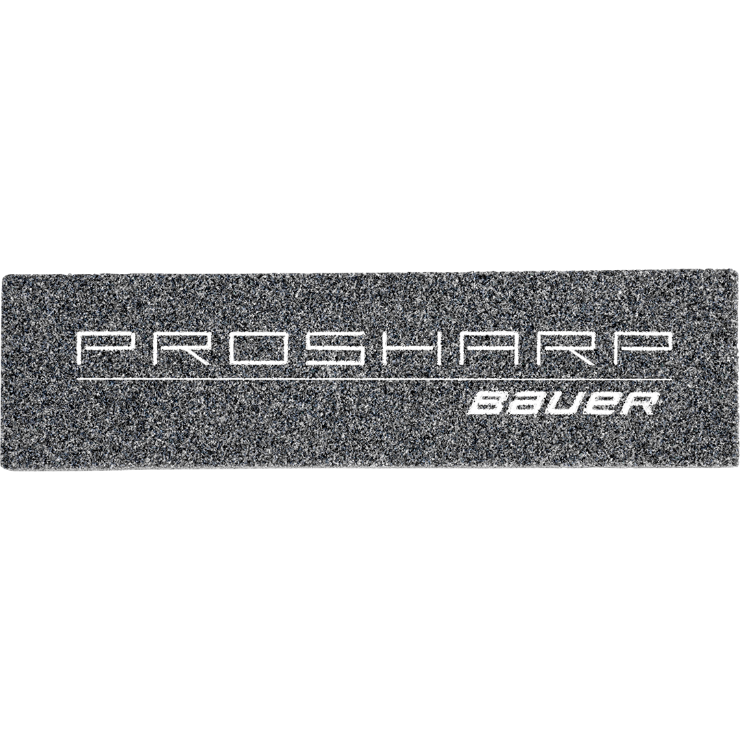 Brousek PROSHARP BASIC STONE (1062461)
