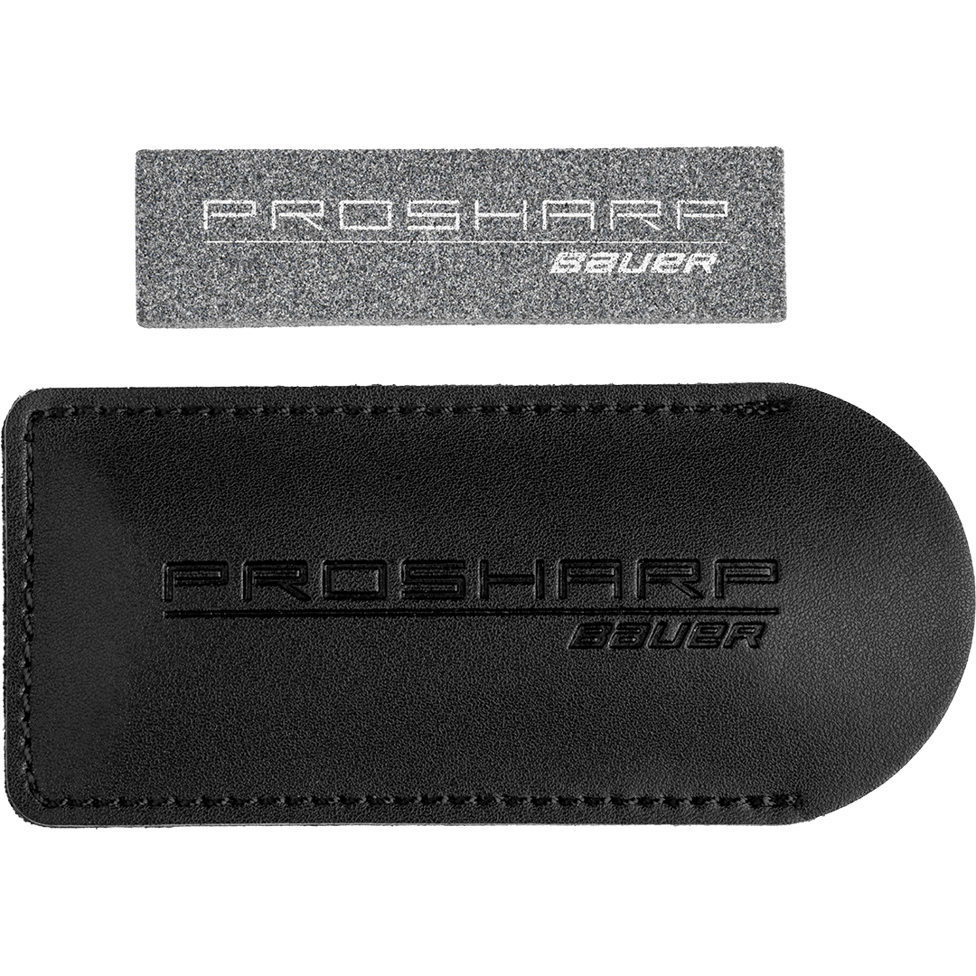 Brousek PROSHARP BASIC STONE (1062461)