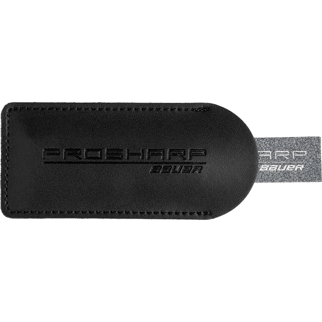 Brousek PROSHARP BASIC STONE (1062461)