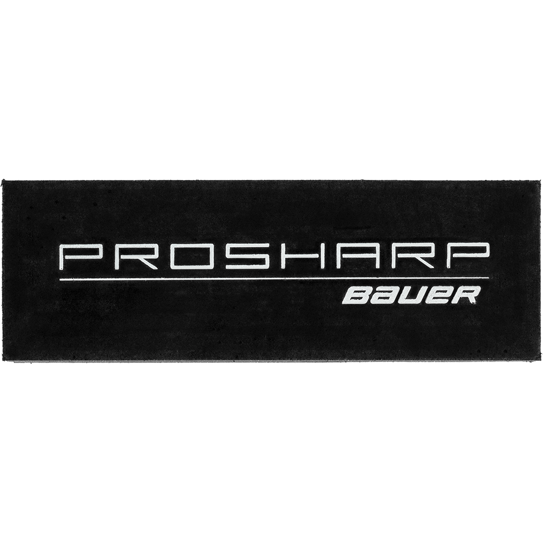 Brousek PROSHARP GUMMI HONE (1062232)