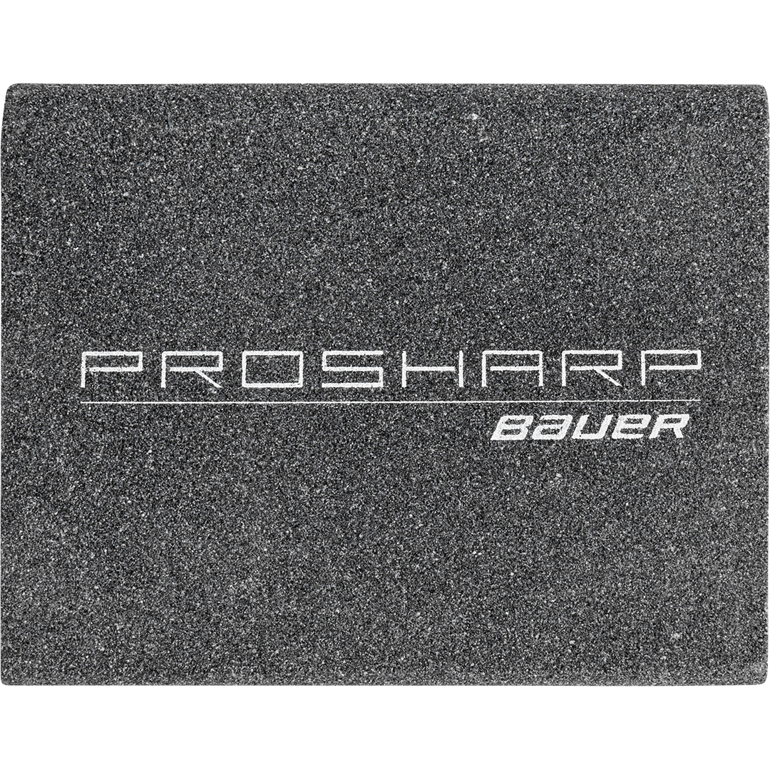 Brousek PROSHARP TEAR DROP HONE (1062462)