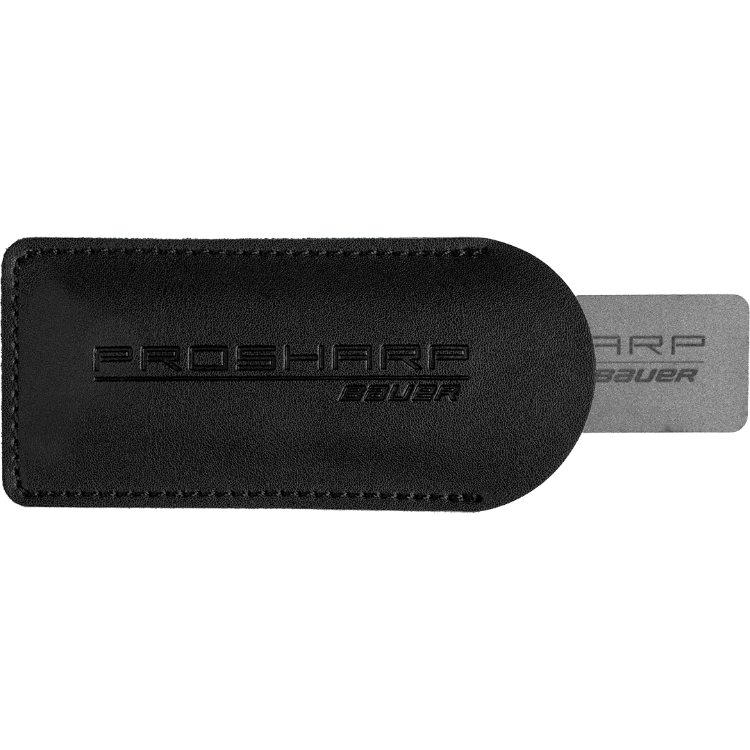Brousek PROSHARP X-3 COMBI HONE (1062233)