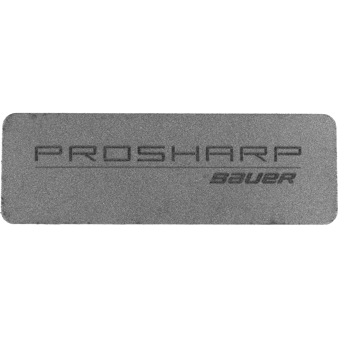 Brousek PROSHARP X-3 COMBI HONE (1062233)