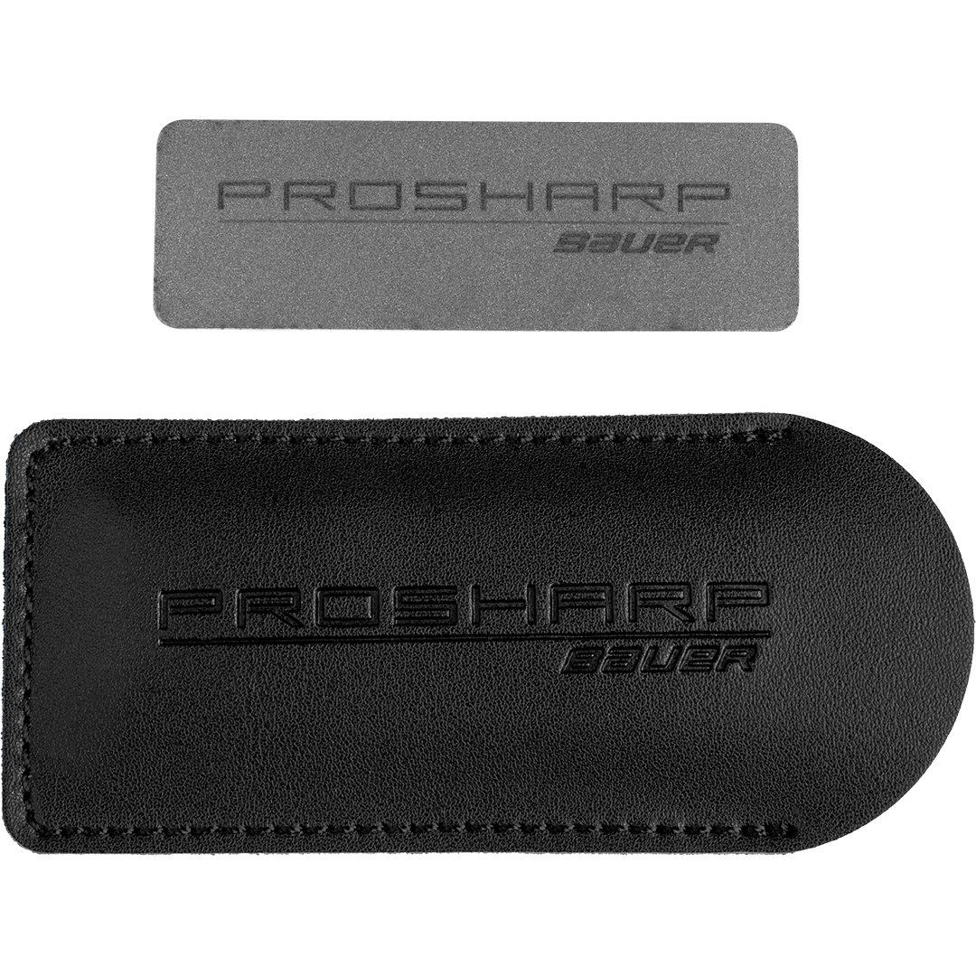 Brousek PROSHARP X-3 COMBI HONE (1062233)