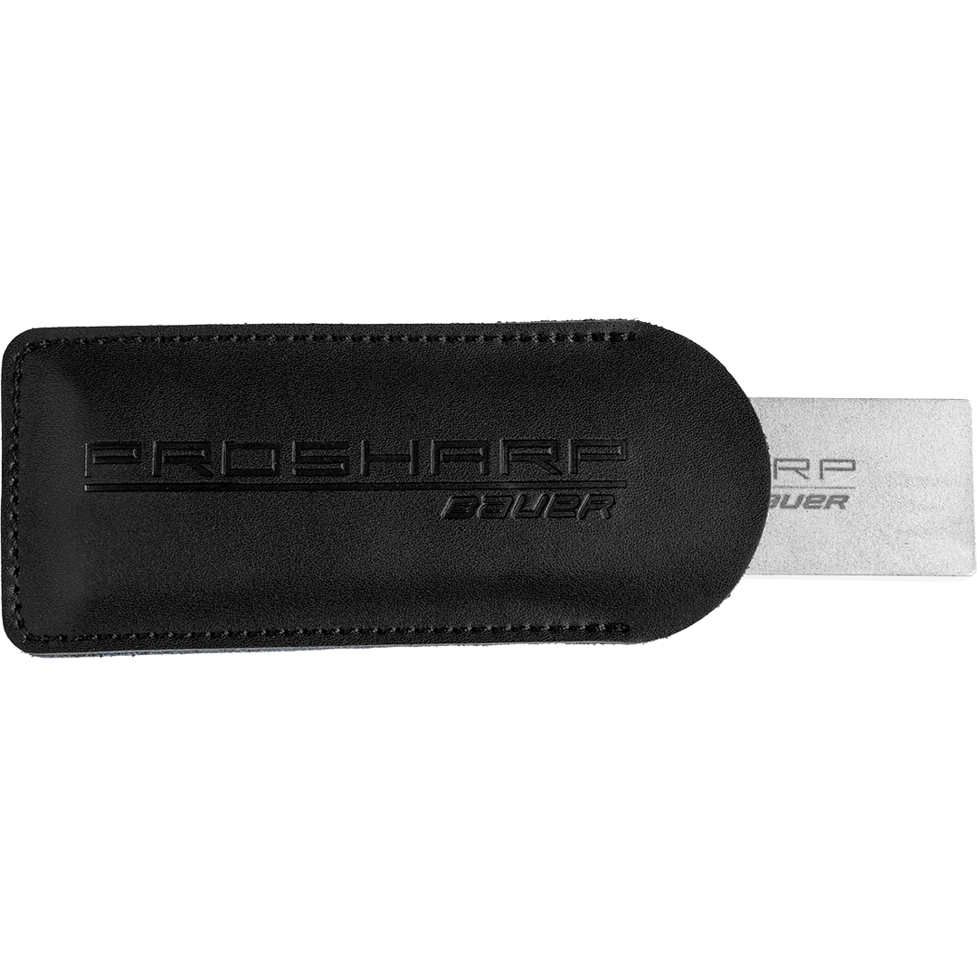 Brousek PROSHARP X-5 COMBI HONE (1062225)