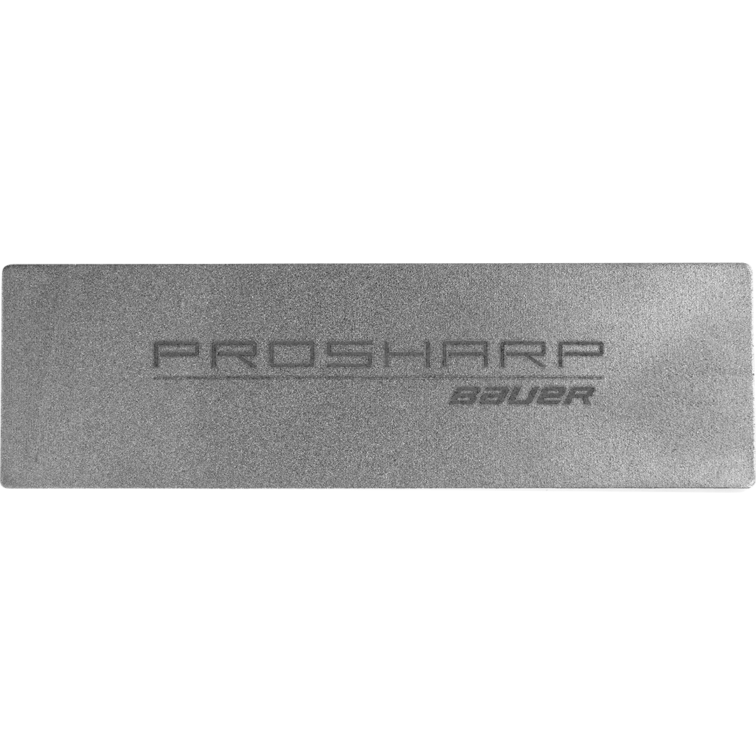 Brousek PROSHARP X-5 COMBI HONE (1062225)