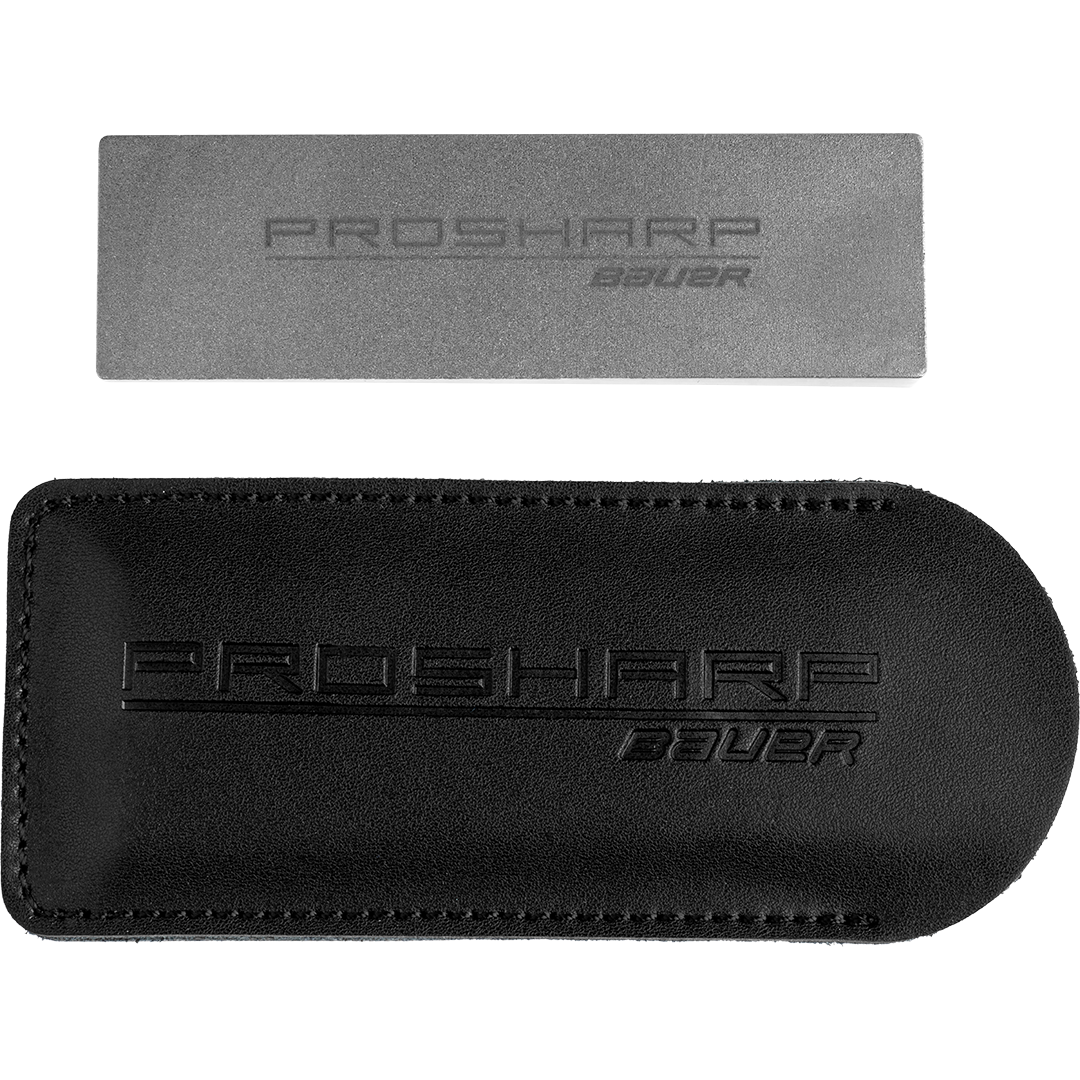 Brousek PROSHARP X-5 COMBI HONE (1062225)