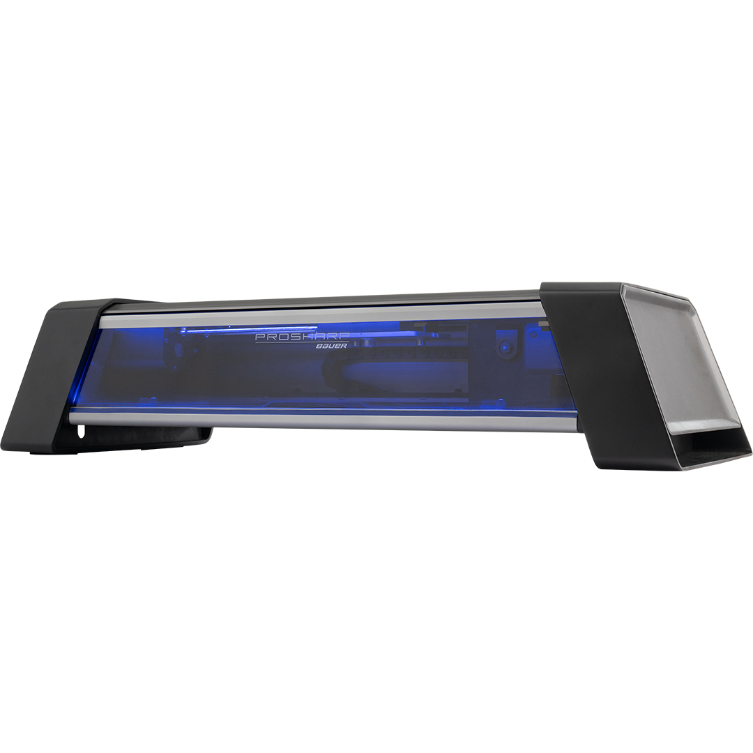 Bruska PROSHARP ADVANTEDGE HOME MACHINE (1062223)