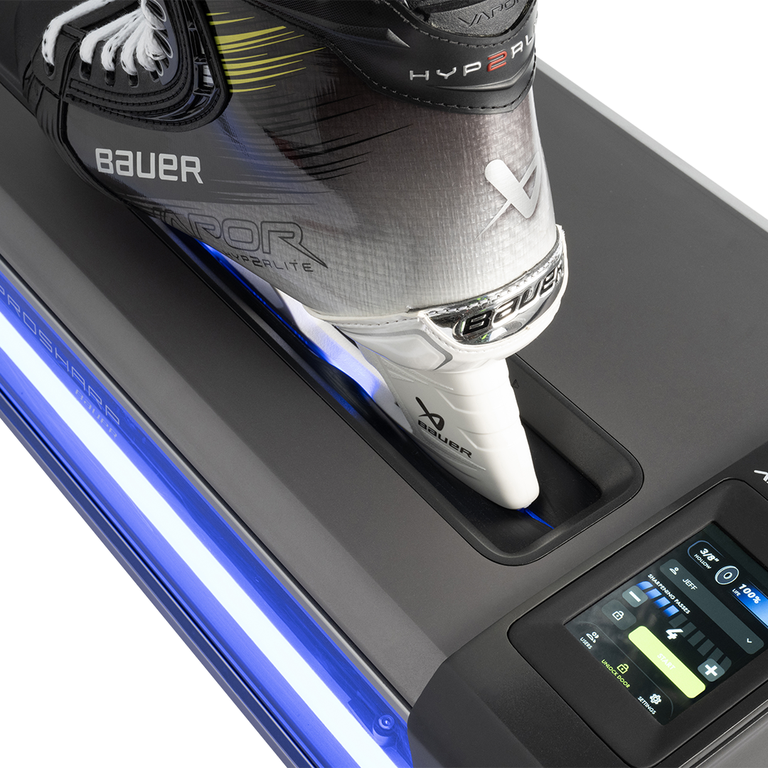 Bruska PROSHARP ADVANTEDGE HOME MACHINE (1062223)