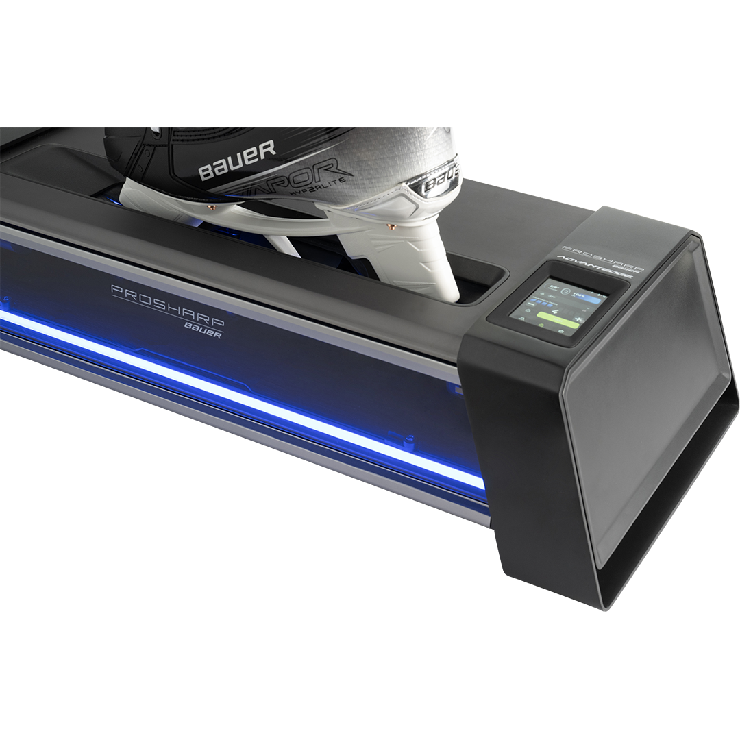 Bruska PROSHARP ADVANTEDGE HOME MACHINE (1062223)