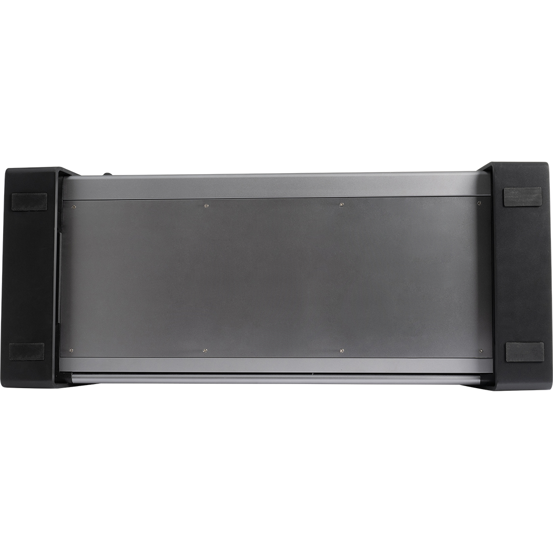 Bruska PROSHARP ADVANTEDGE HOME MACHINE (1062223)