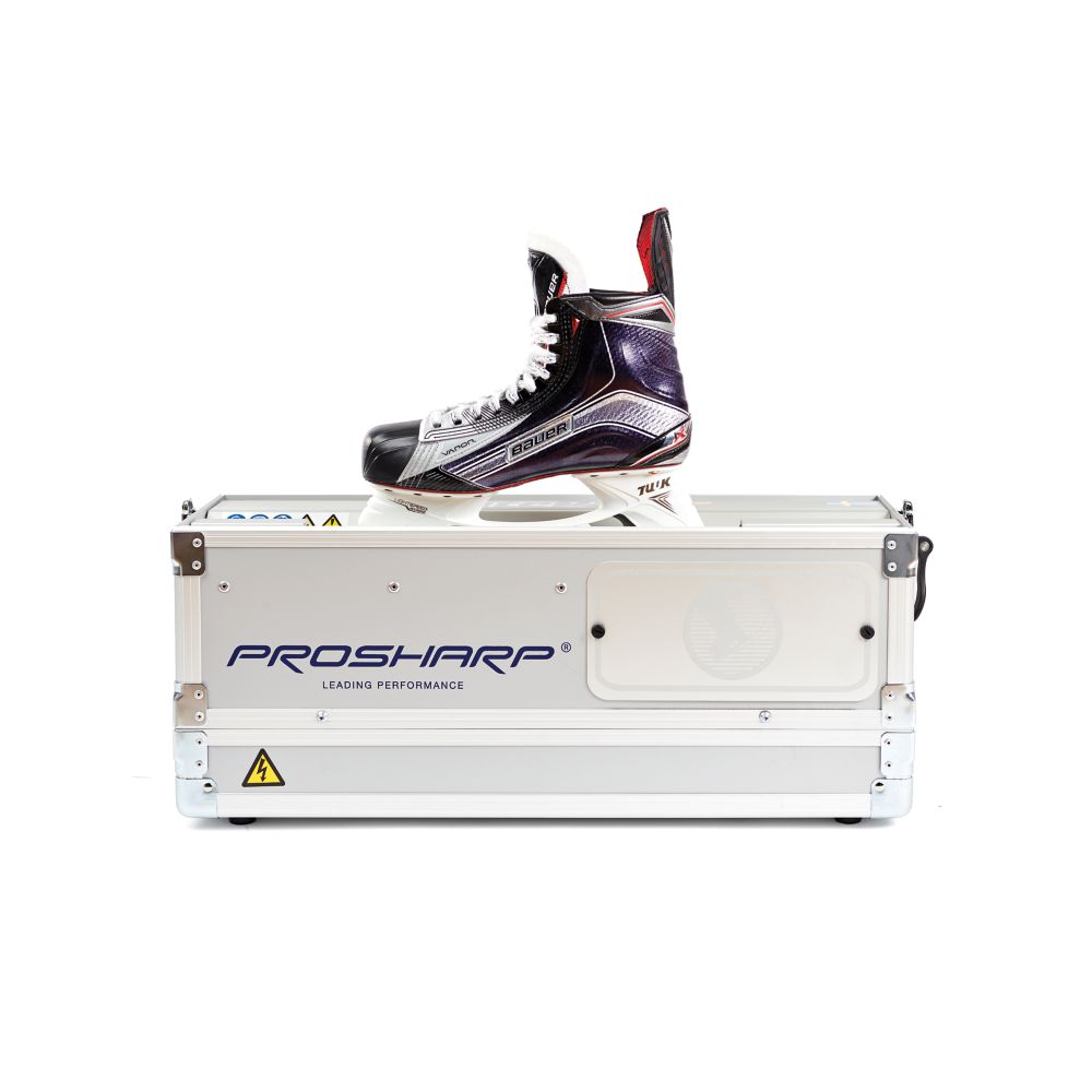 Bruska PROSHARP SKATEPAL (1061214)