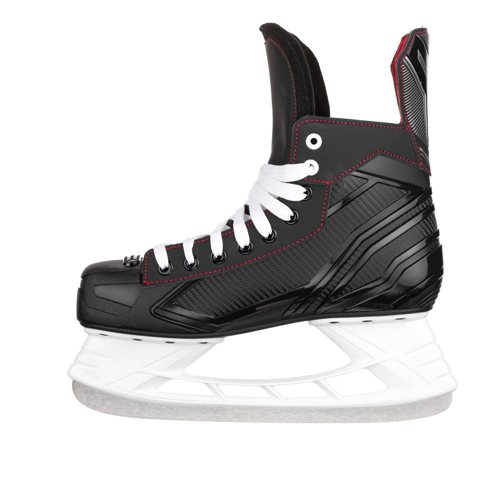 Brusle BAUER S18 SCORE SKATE - SR BTH18 (EURO) (1054530)