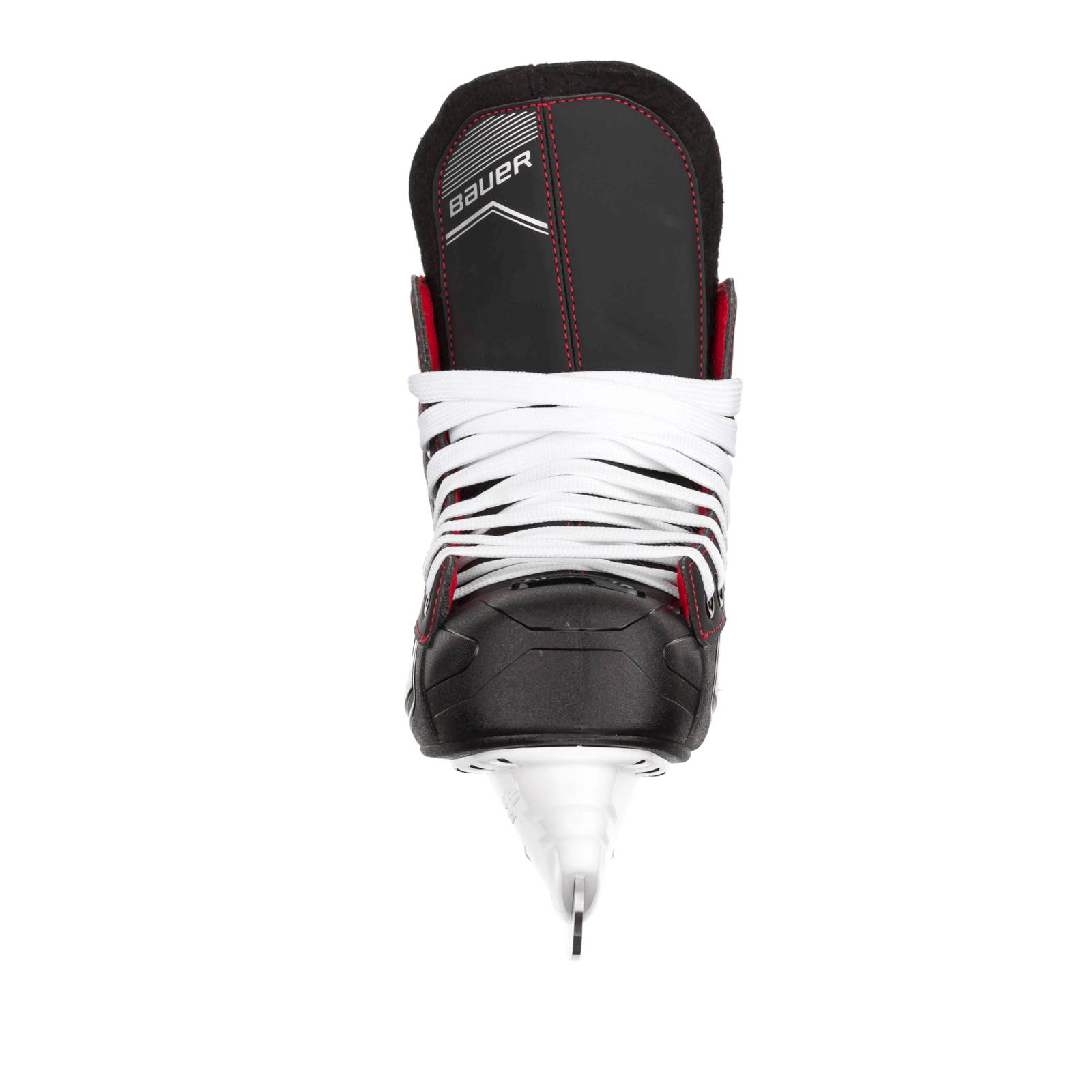 Brusle BAUER S18 SCORE SKATE - SR BTH18 (EURO) (1054530)
