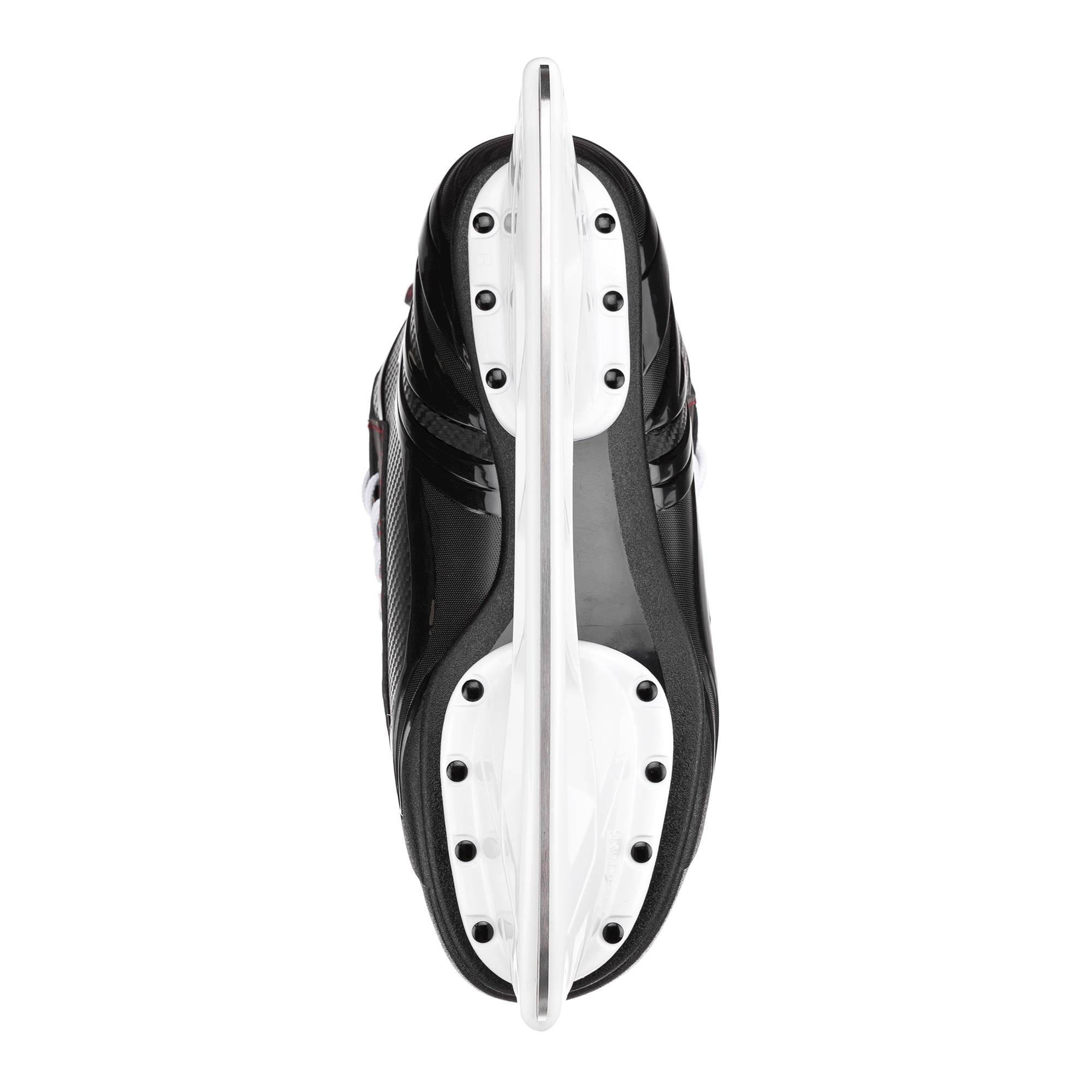 Brusle BAUER S18 SCORE SKATE - SR BTH18 (EURO) (1054530)