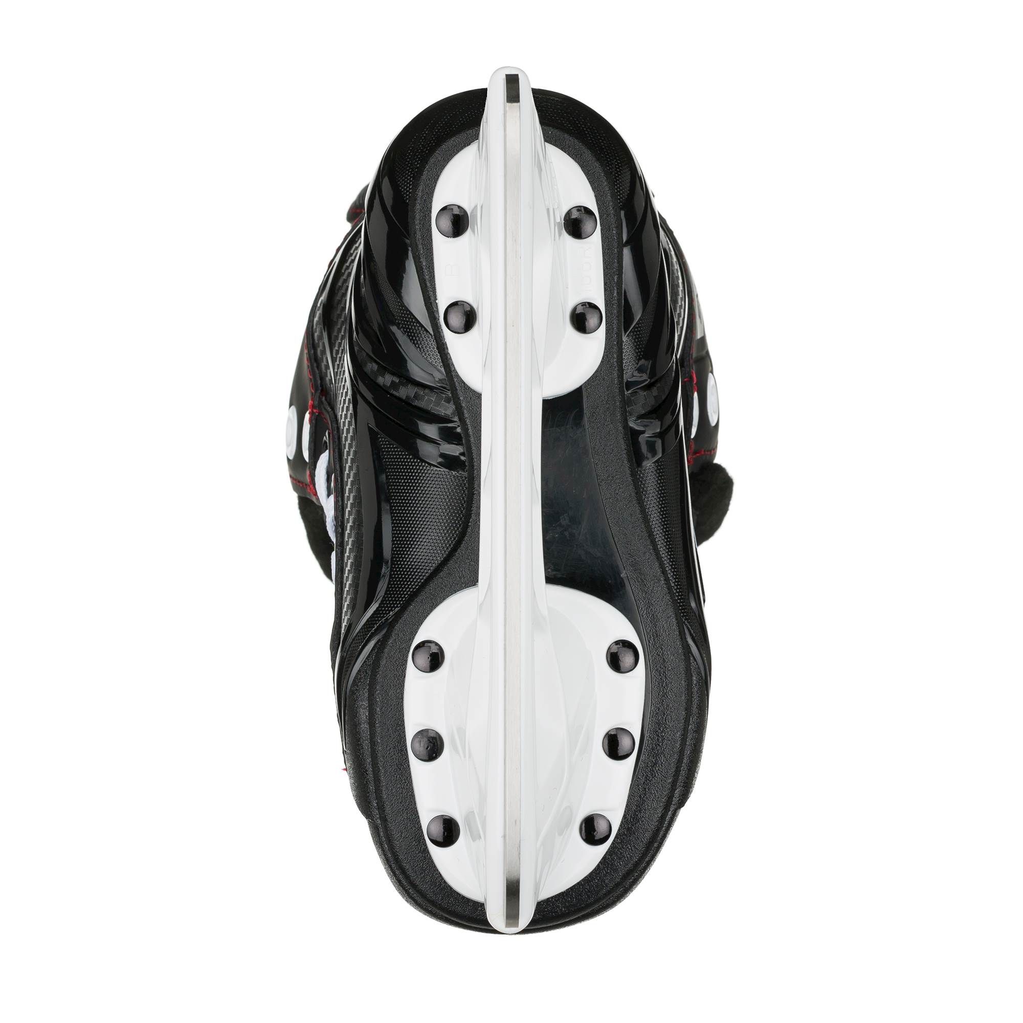 Brusle BAUER S18 SCORE SKATE - YTH BTH18 (EURO) (1054528)