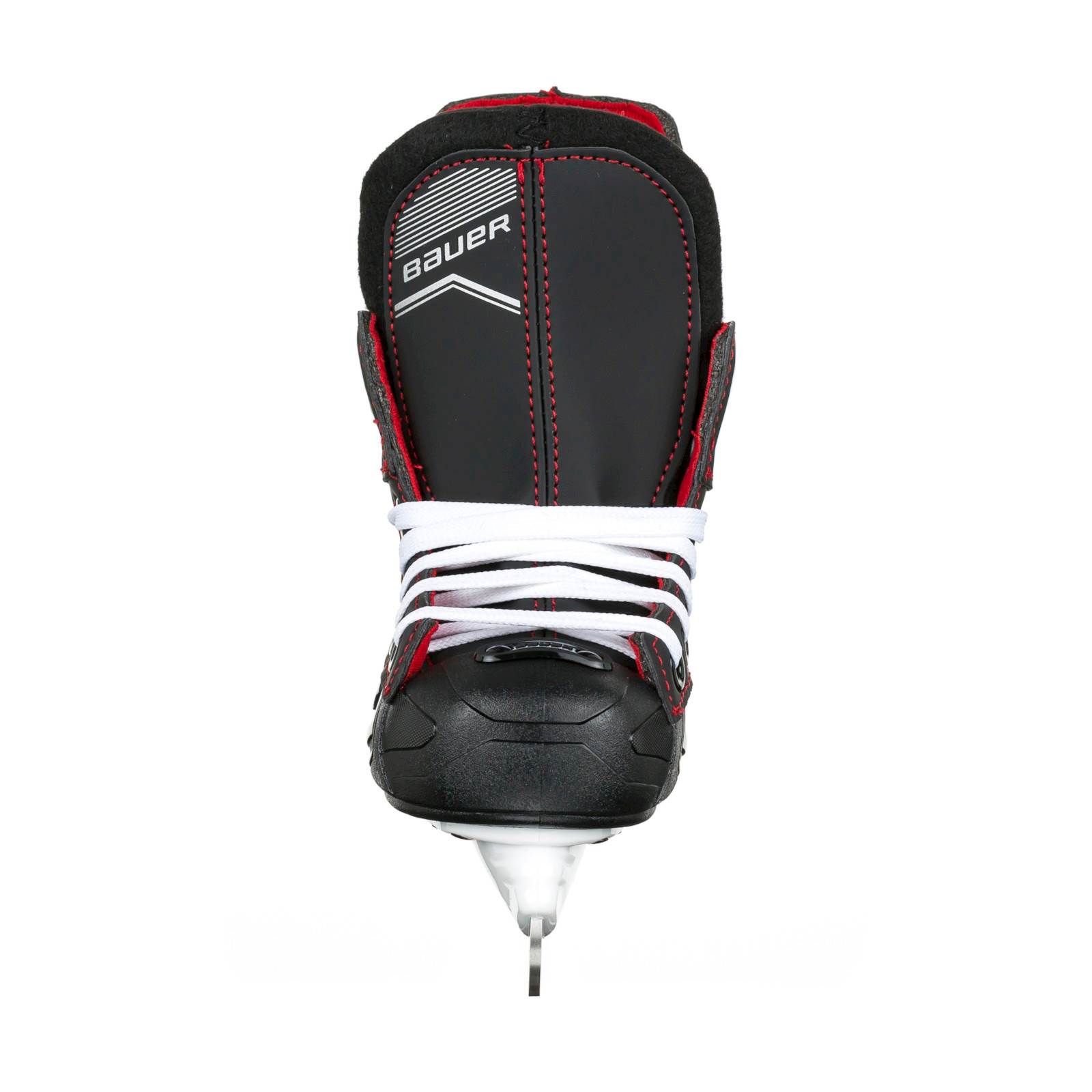 Brusle BAUER S18 SCORE SKATE - YTH BTH18 (EURO) (1054528)