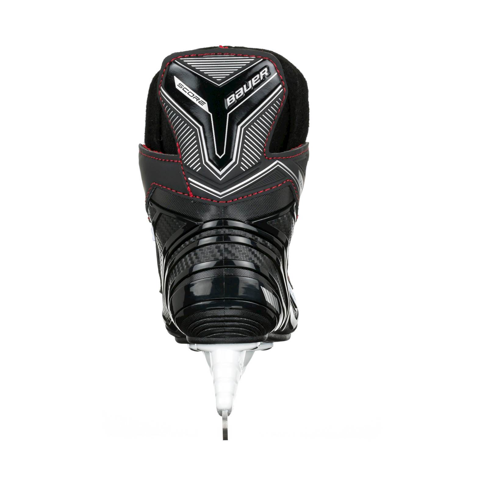 Brusle BAUER S18 SCORE SKATE - YTH BTH18 (EURO) (1054528)