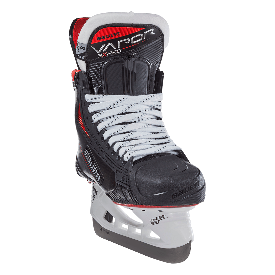 Brusle BAUER S21 VAPOR 3X PRO SKATE - INT (1058310)