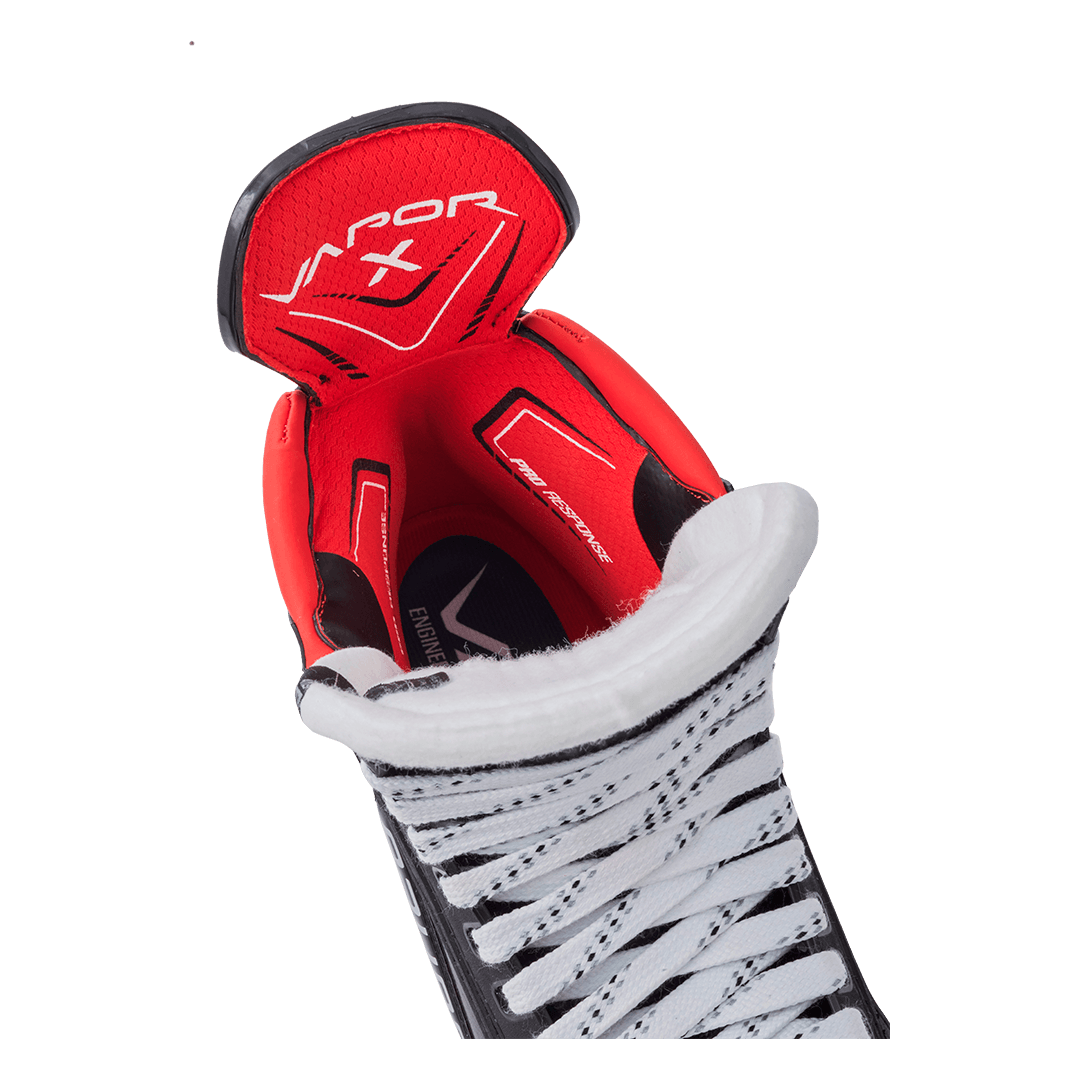 Brusle BAUER S21 VAPOR 3X PRO SKATE - INT (1058310)