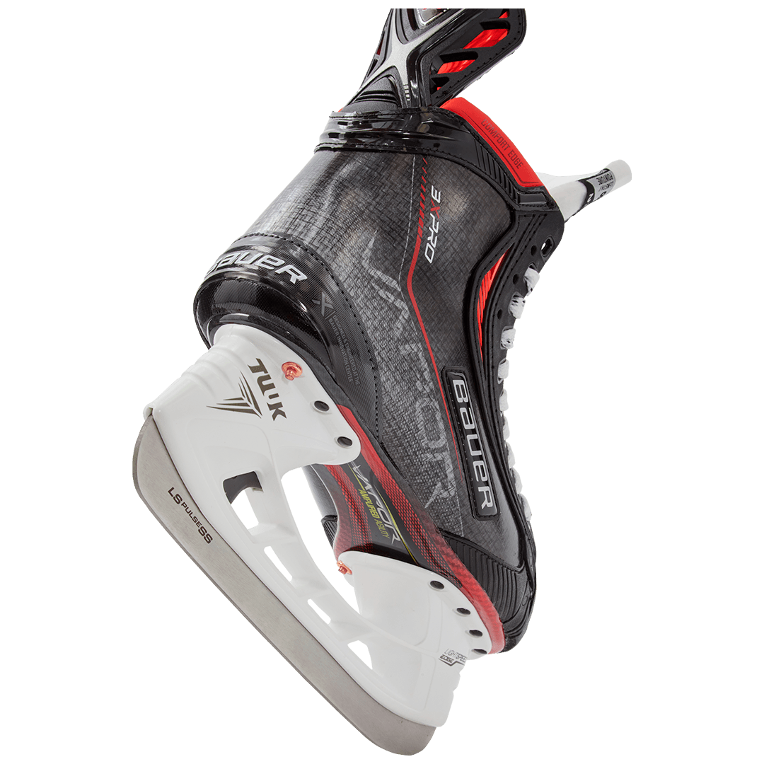 Brusle BAUER S21 VAPOR 3X PRO SKATE - INT (1058310)