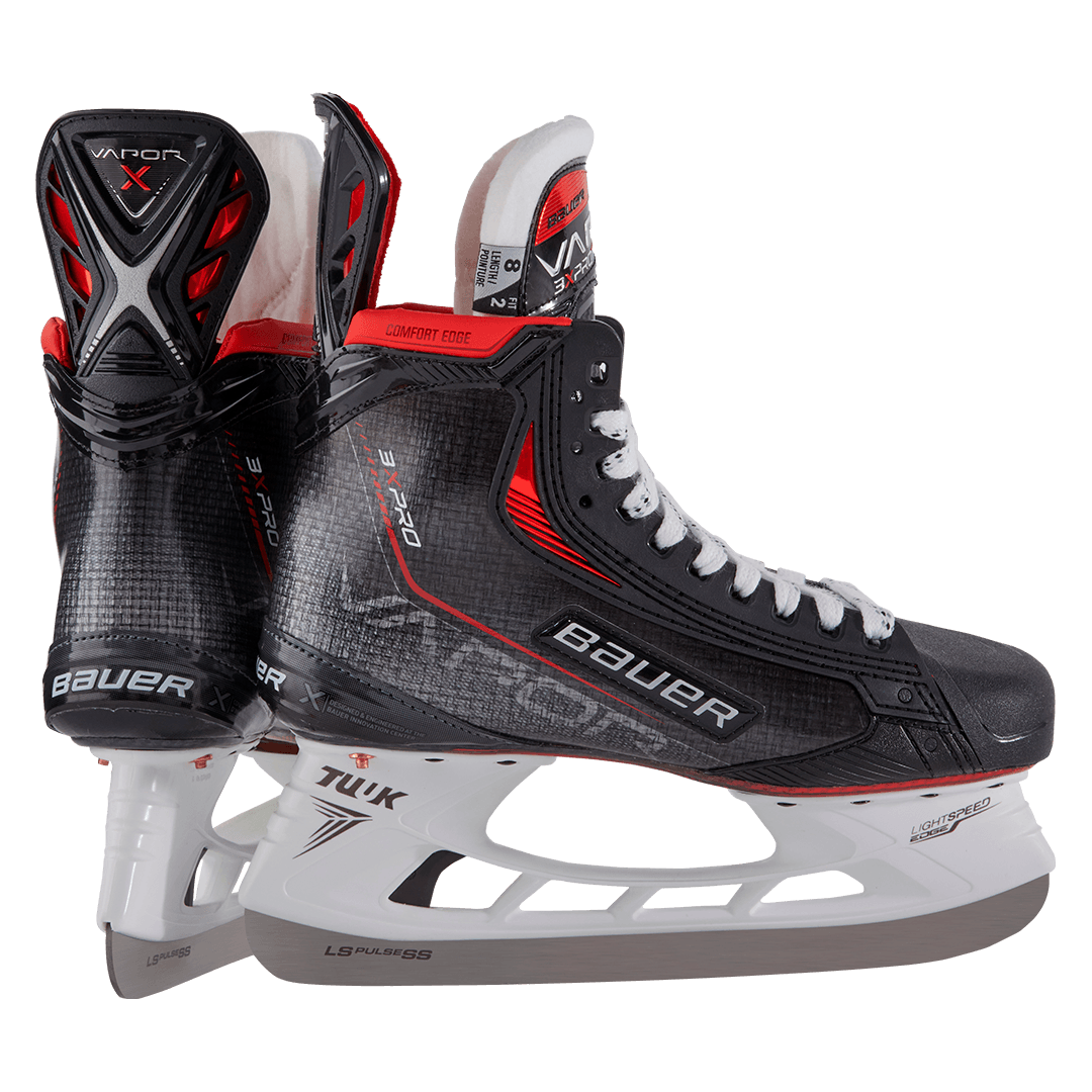 Brusle BAUER S21 VAPOR 3X PRO SKATE - INT (1058310)