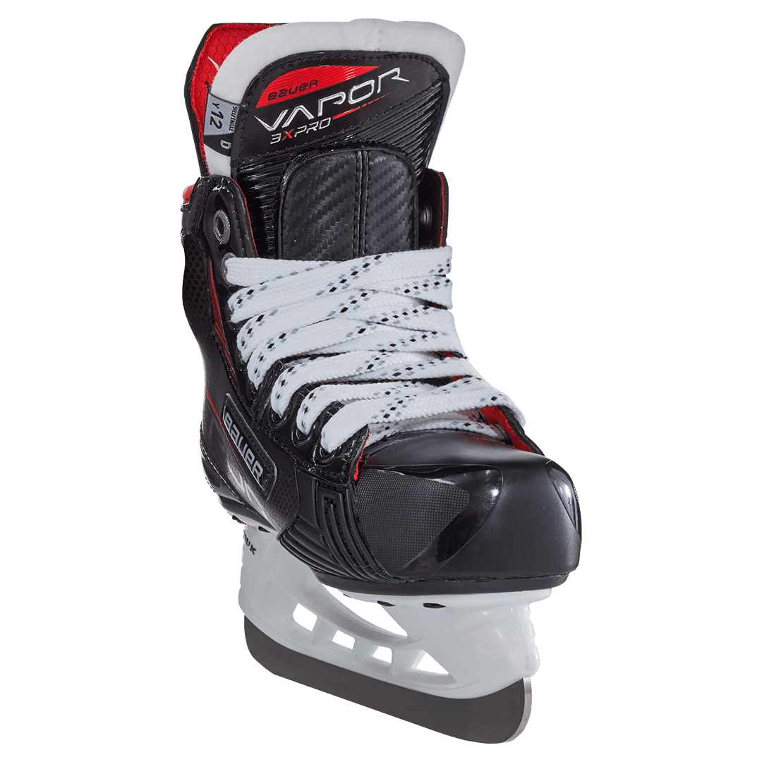 Brusle BAUER S21 VAPOR 3X PRO SKATE - YTH (1058342)