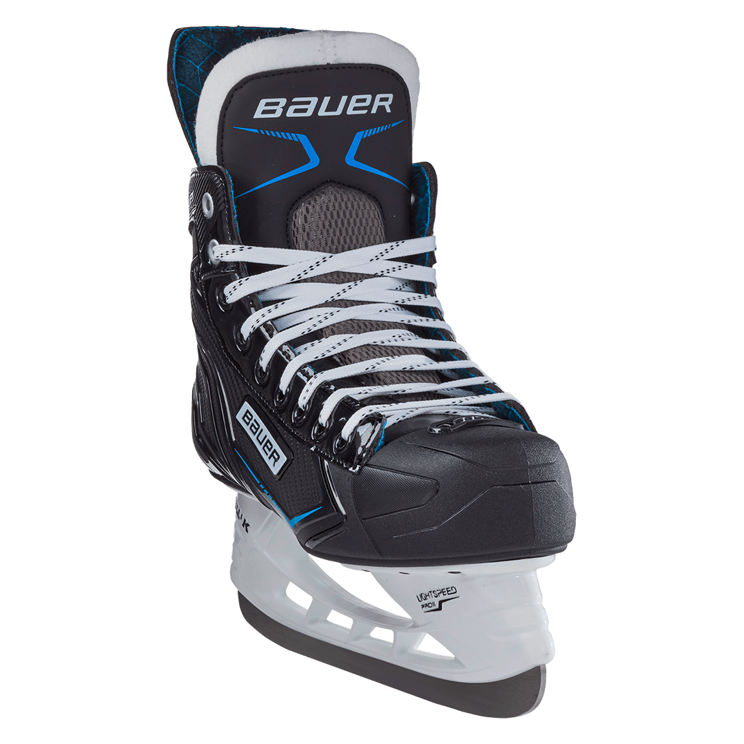 Brusle BAUER S21 X-LP SKATE - INT (1058937)