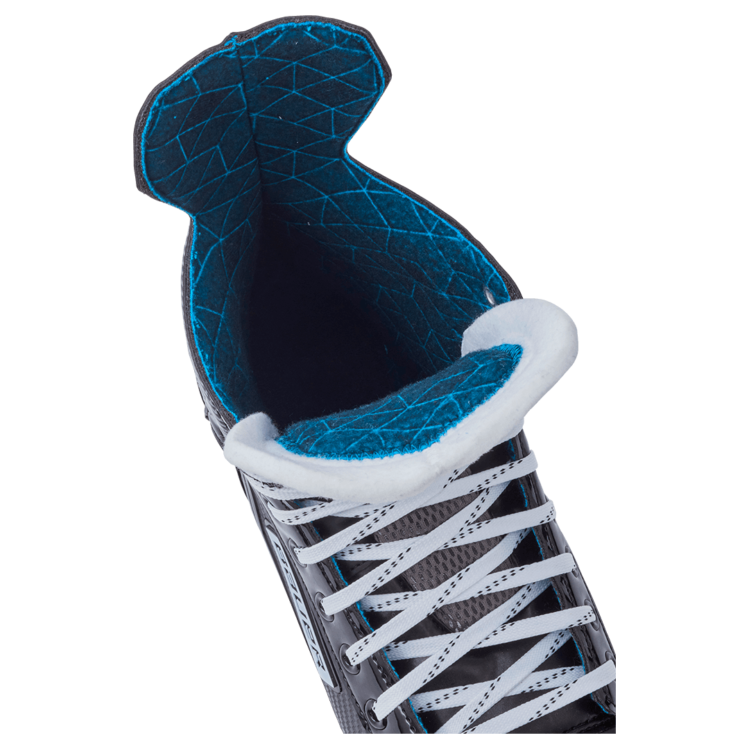 Brusle BAUER S21 X-LP SKATE - INT (1058937)