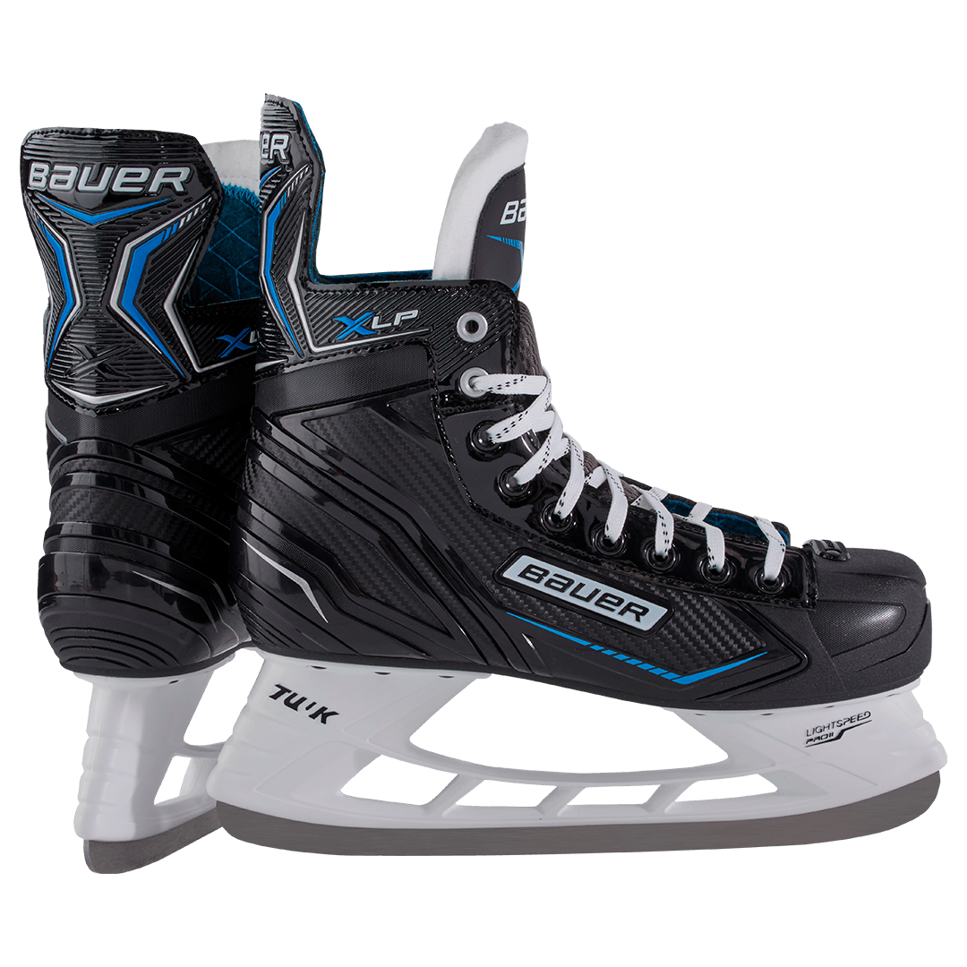 Brusle BAUER S21 X-LP SKATE - INT (1058937)
