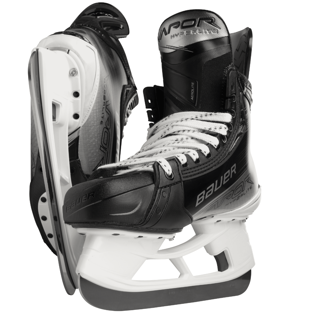 Brusle S23 TI VAPOR HYPERLITE2 SKATE-INT (1061792)