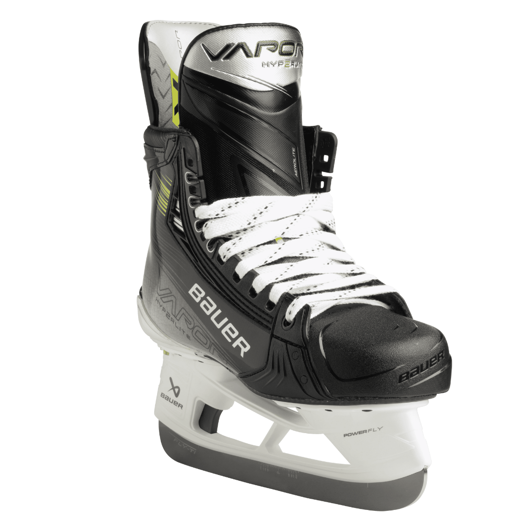 Brusle S23 TI VAPOR HYPERLITE2 SKATE-INT (1061792)