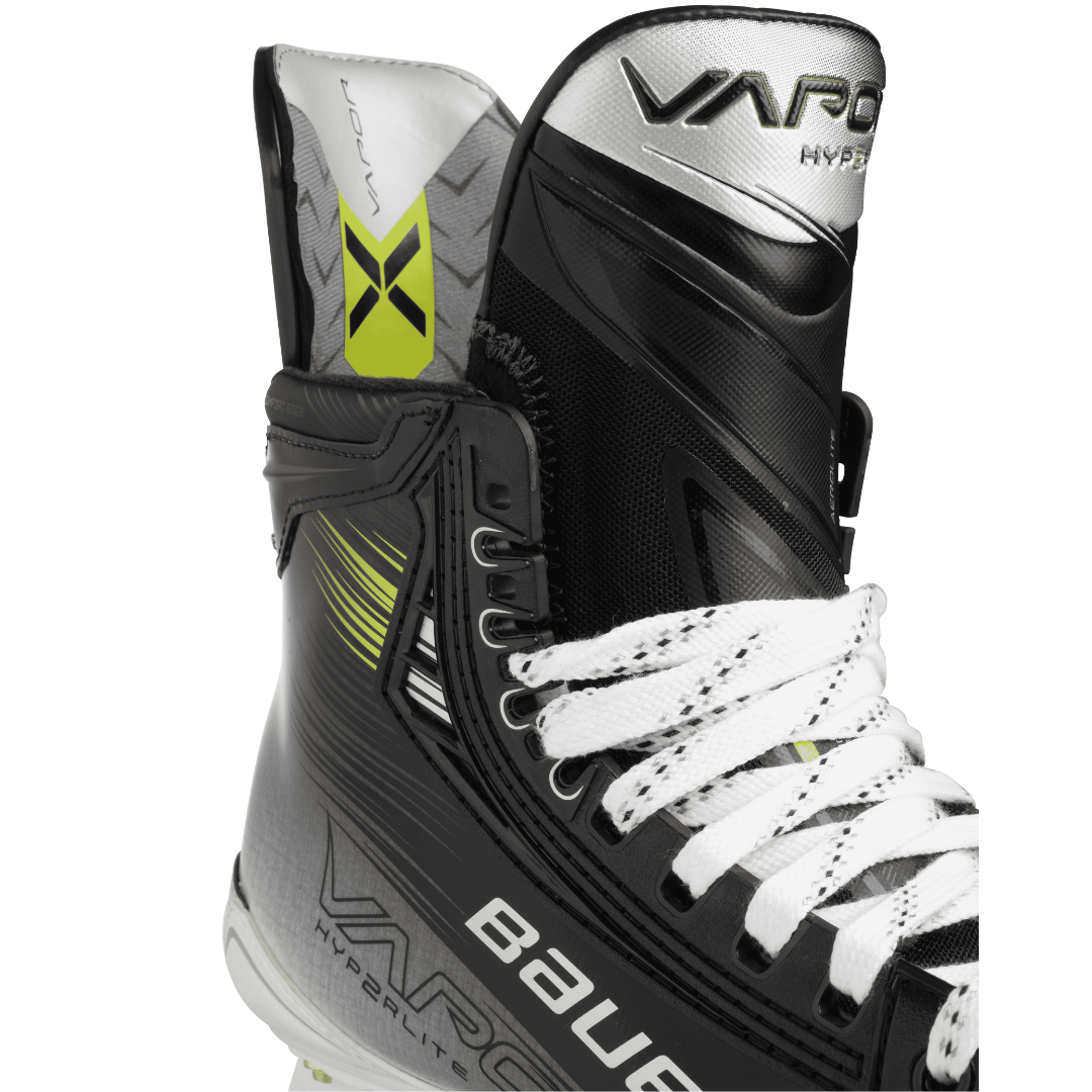 Brusle S23 TI VAPOR HYPERLITE2 SKATE-INT (1061792)