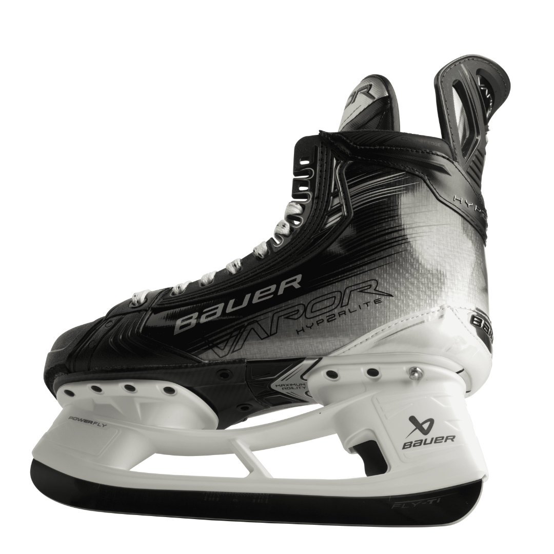 Brusle S23 TI VAPOR HYPERLITE2 SKATE-SR (1061791)