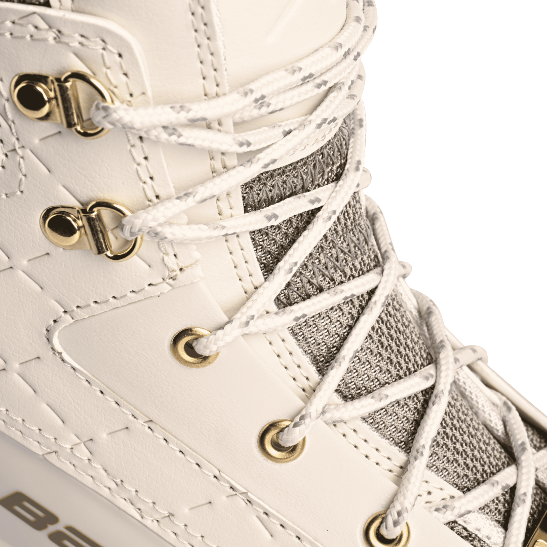 Brusle BAUER S23 TREMBLANT SKATE-SR (1061937)