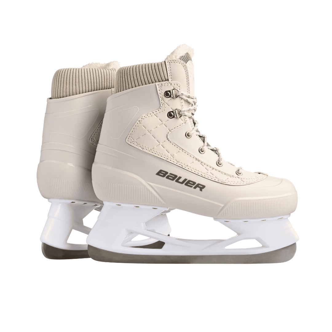 Brusle BAUER S23 TREMBLANT SKATE-SR (1061937)